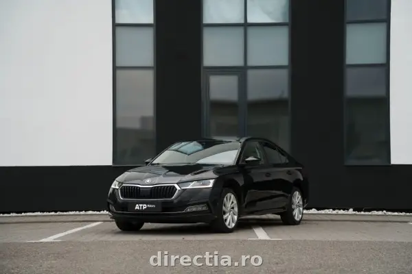 Poza anunț 1