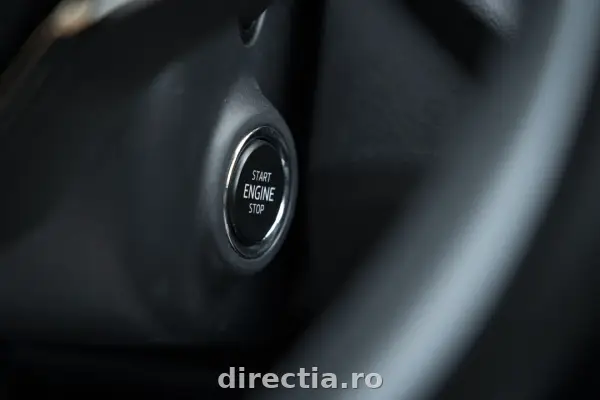 Poza anunț 21