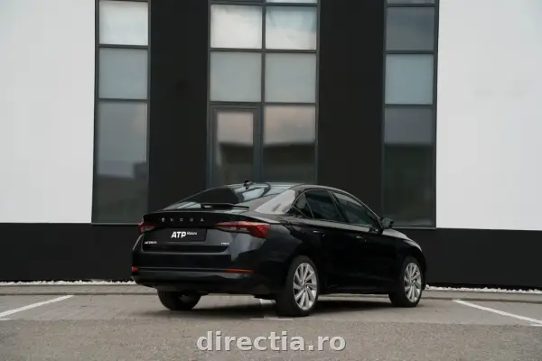Poza anunț 33