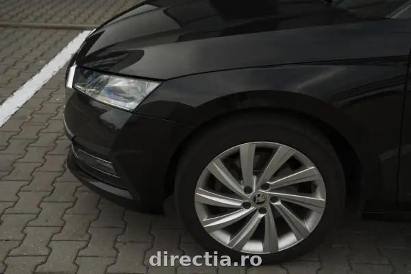 Poza anunț 36