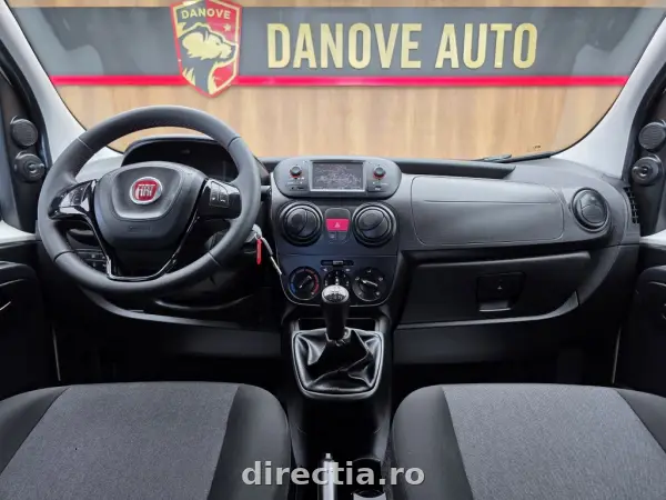 Poza anunț 15