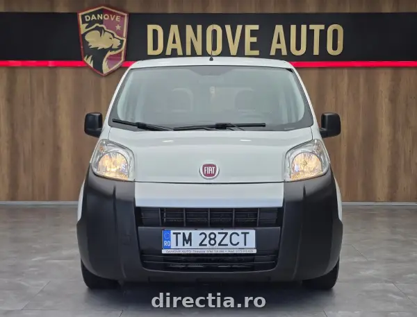 Poza anunț 2