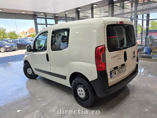 Poza anunț 5
