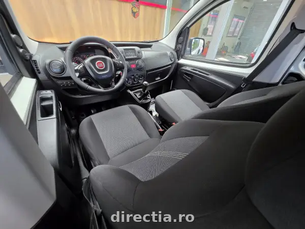 Poza anunț 12