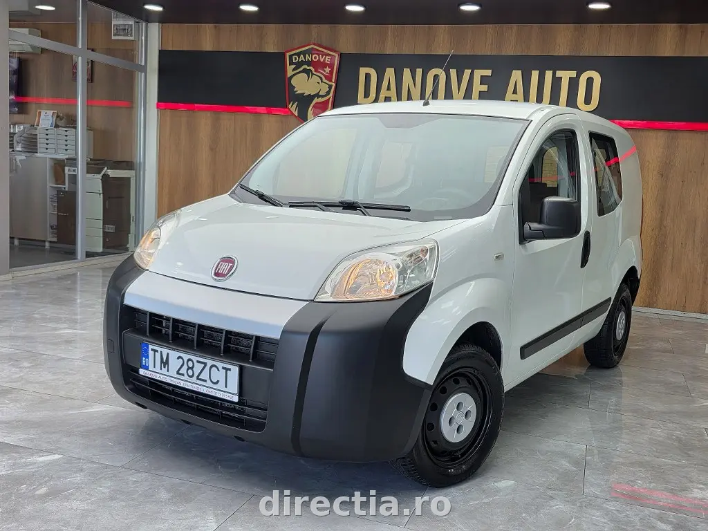 Poza principală