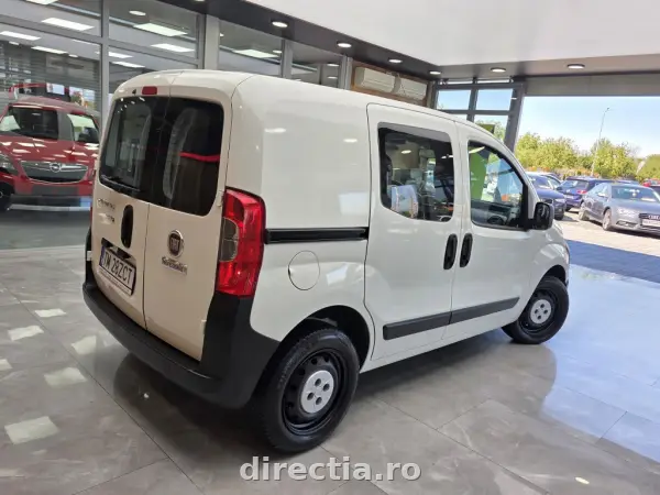 Poza anunț 8