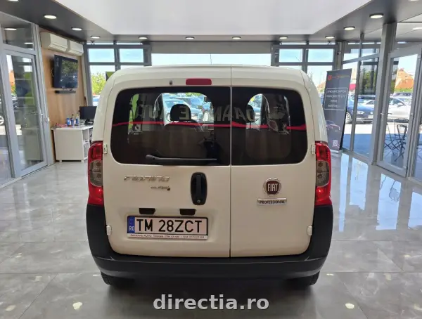 Poza anunț 6