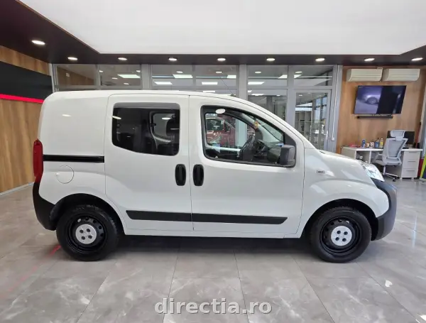 Poza anunț 9