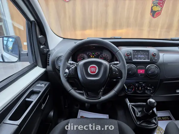 Poza anunț 16
