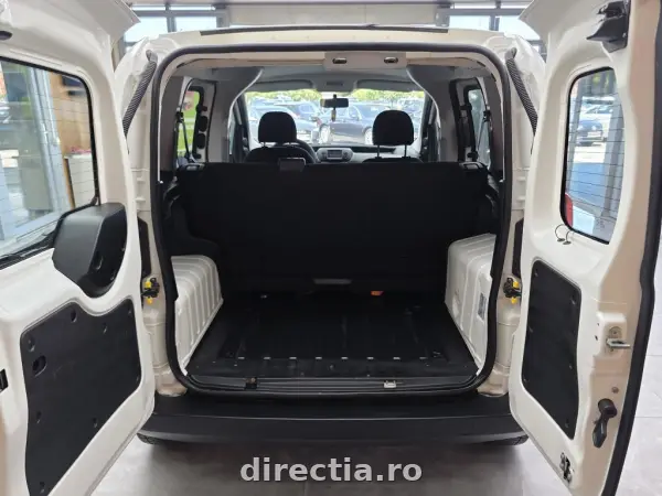 Poza anunț 7