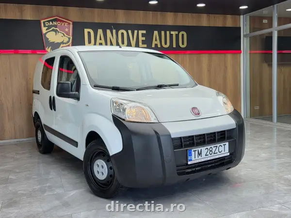 Poza anunț 3