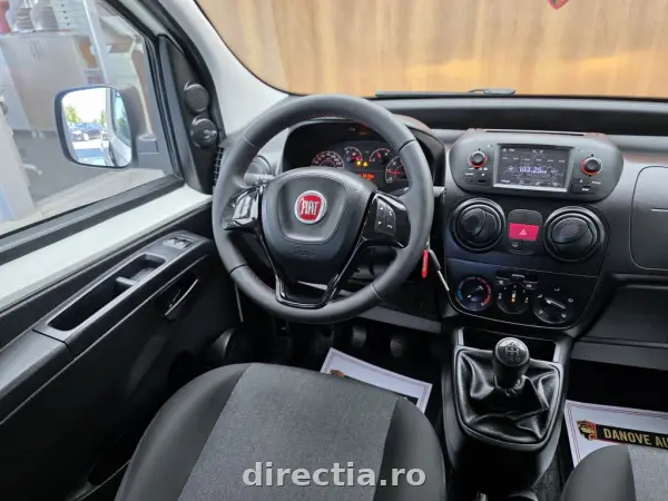 Poza anunț 14