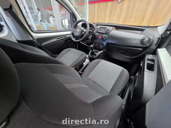Poza anunț 13