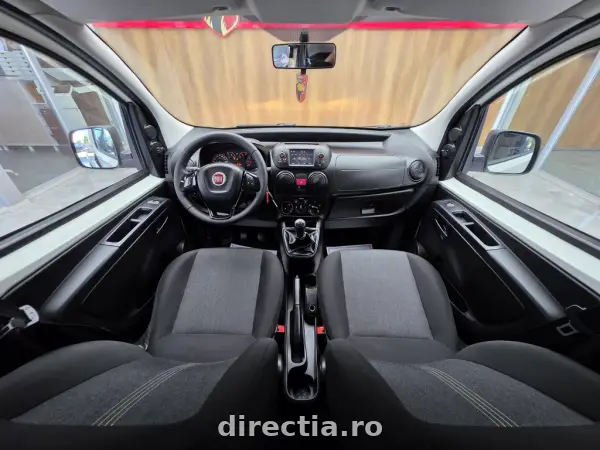 Poza anunț 17