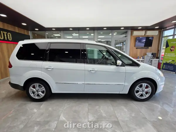 Poza anunț 9