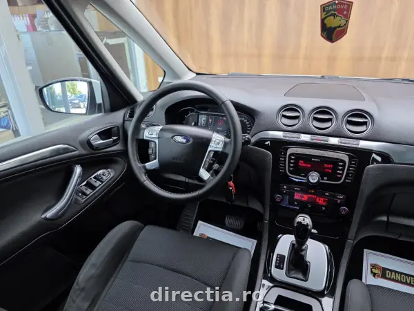 Poza anunț 14