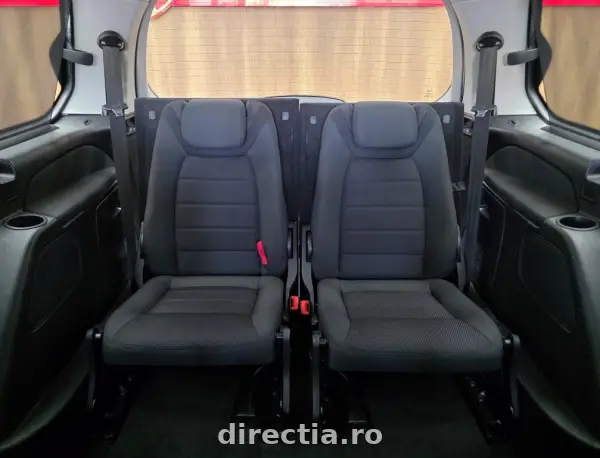 Poza anunț 24