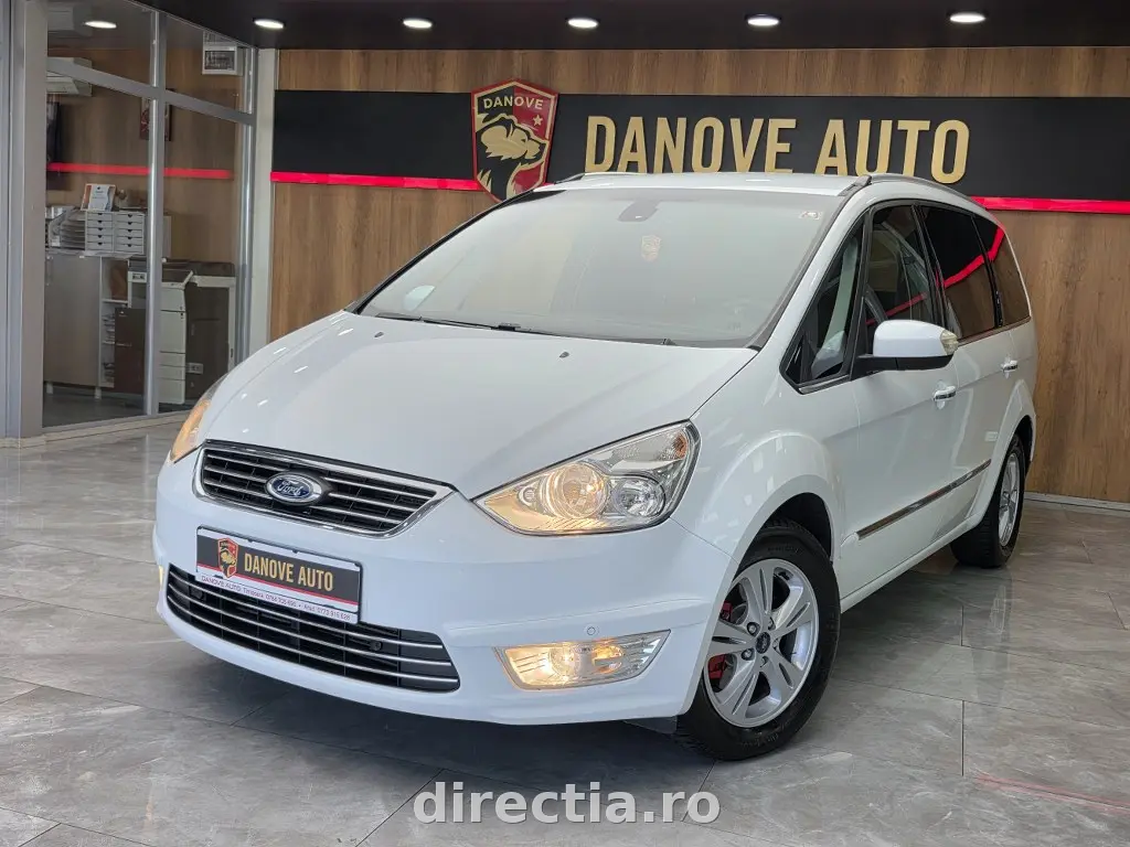 Poza principală