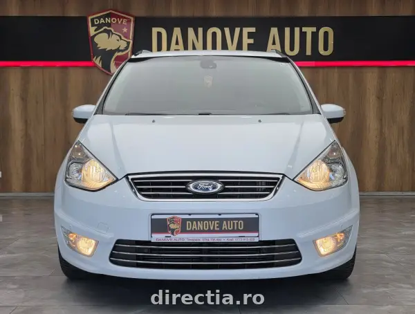 Poza anunț 2