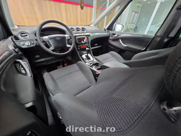 Poza anunț 12