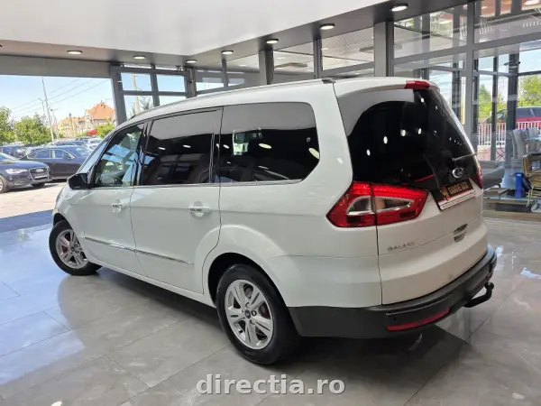 Poza anunț 5