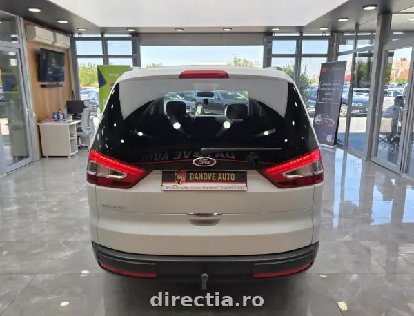 Poza anunț 6