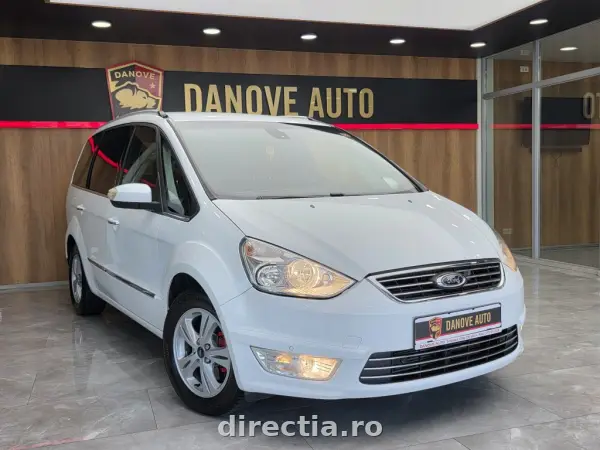 Poza anunț 3