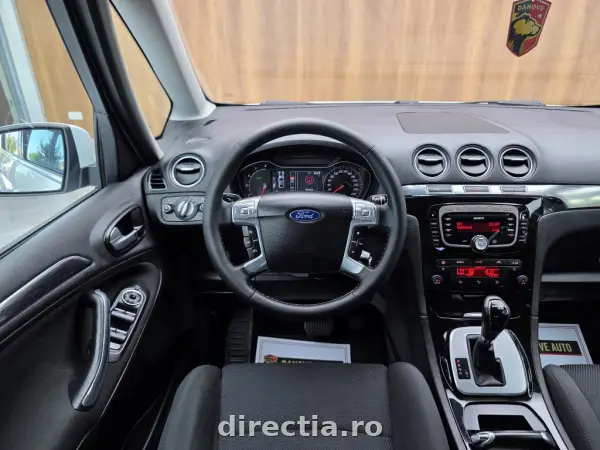 Poza anunț 16