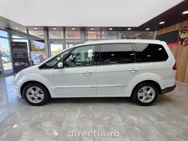 Poza anunț 4