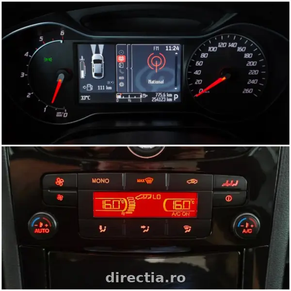 Poza anunț 20