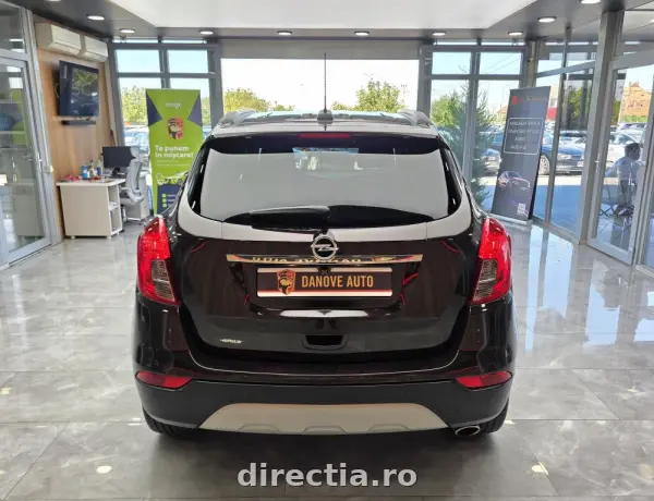 Poza anunț 6