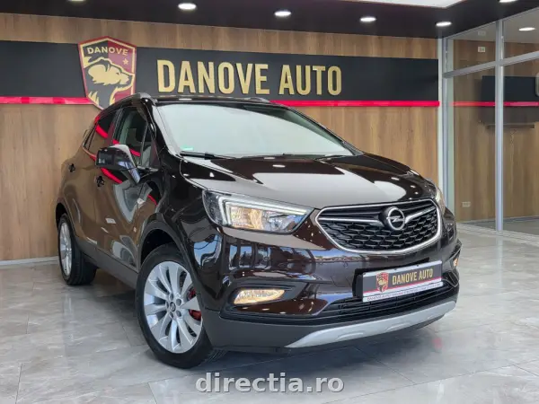 Poza anunț 3