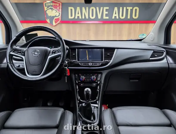 Poza anunț 15