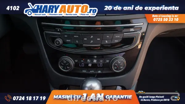 Poza anunț 21