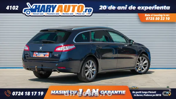 Poza anunț 3