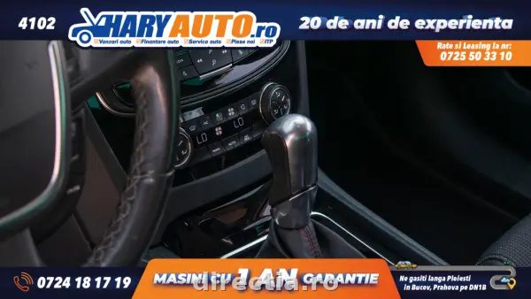Poza anunț 20