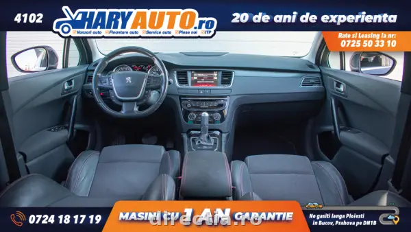 Poza anunț 9