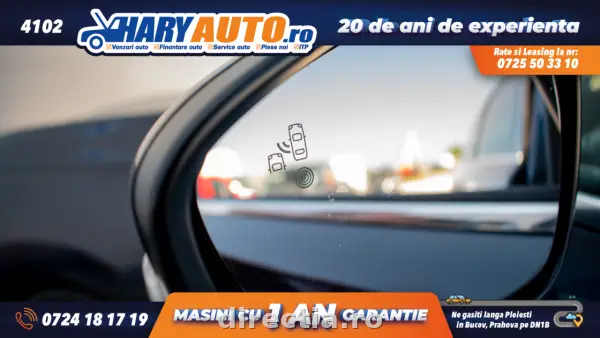 Poza anunț 22