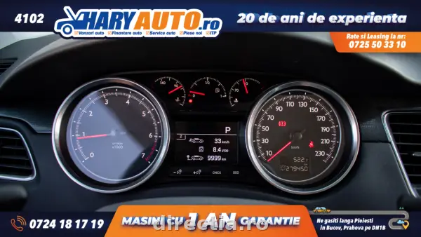 Poza anunț 5