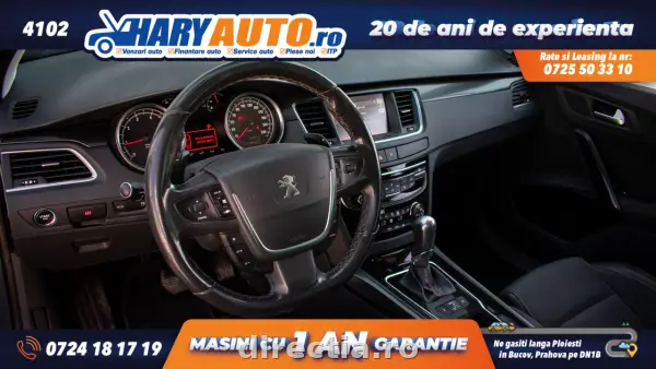 Poza anunț 6