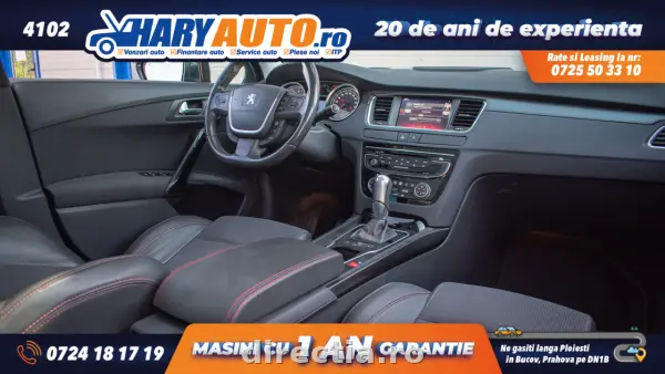 Poza anunț 10