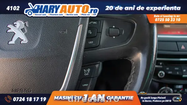 Poza anunț 18