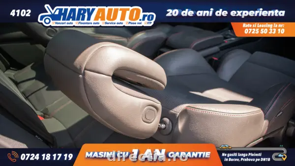 Poza anunț 11