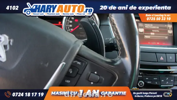 Poza anunț 19