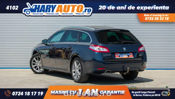 Poza anunț 4