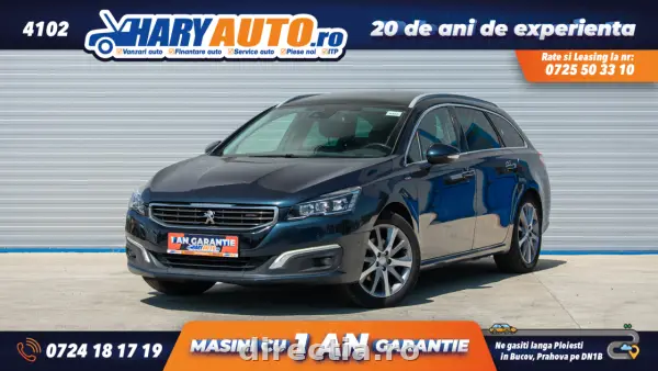 Poza anunț 1