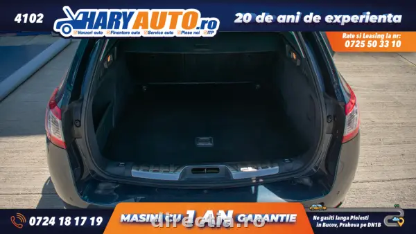 Poza anunț 14