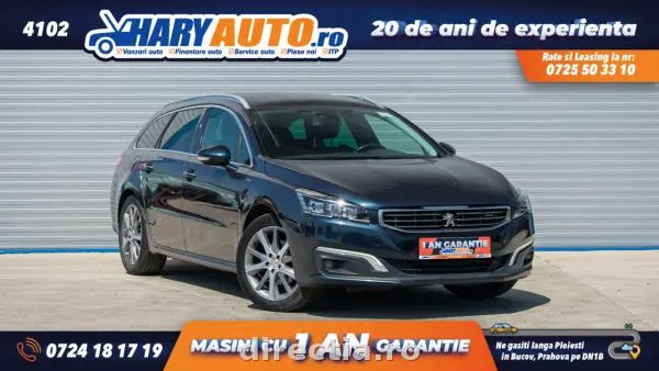 Poza anunț 2
