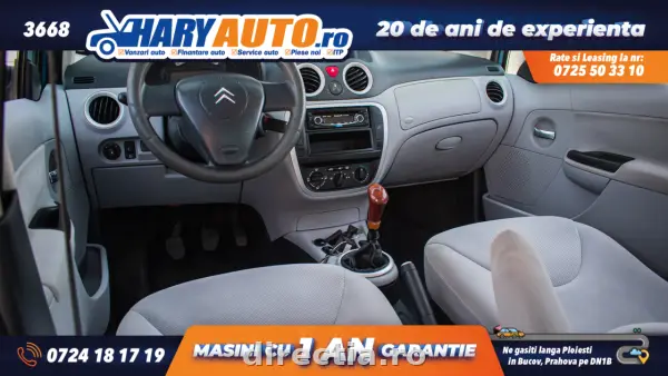 Poza anunț 8