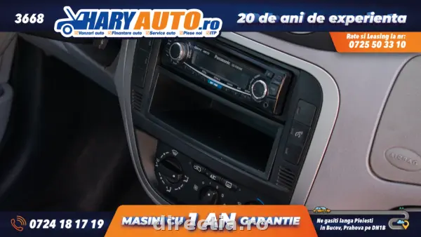 Poza anunț 12